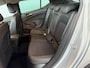 Opel Astra 1.4 Turbo Innovation