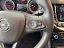 Opel Astra 1.4 Turbo Innovation