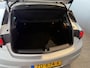 Opel Astra 1.4 Turbo Innovation