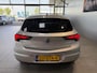 Opel Astra 1.4 Turbo Innovation
