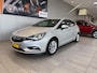 Opel Astra 1.4 Turbo Innovation