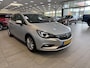 Opel Astra 1.4 Turbo Innovation