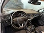 Opel Astra 1.4 Turbo Innovation