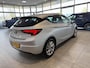 Opel Astra 1.4 Turbo Innovation