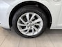 Opel Astra 1.4 Turbo Innovation