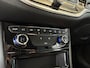 Opel Astra 1.4 Turbo Innovation