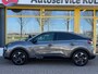 Citroën C4 1.2 PT. Shine