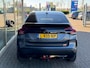 Citroën C4 1.2 PT. Shine