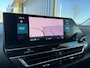 Citroën C4 1.2 PT. Shine