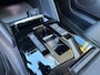 Citroën C4 1.2 PT. Shine