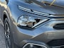 Citroën C4 1.2 PT. Shine
