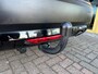 Citroën C4 1.2 PT. Shine