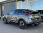 Citroën C4 1.2 PT. Shine