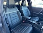 Citroën C4 1.2 PT. Shine