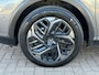 Citroën C4 1.2 PT. Shine
