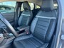 Citroën C4 1.2 PT. Shine