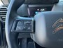 Citroën C4 1.2 PT. Shine
