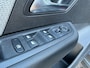 Citroën C4 1.2 PT. Shine