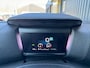 Citroën C4 1.2 PT. Shine