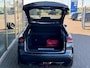 Citroën C4 1.2 PT. Shine