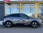 Citroën C4 1.2 PT. Shine