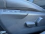 Citroën C4 1.2 PT. Shine