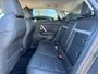 Citroën C4 1.2 PT. Shine