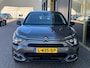 Citroën C4 1.2 PT. Shine