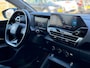 Citroën C4 1.2 PT. Shine