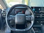 Citroën C4 1.2 PT. Shine