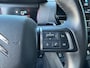 Citroën C4 1.2 PT. Shine