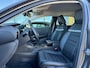 Citroën C4 1.2 PT. Shine