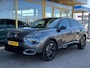 Citroën C4 1.2 PT. Shine