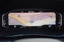 Volkswagen Transporter 2.0 TDI AUT. L2H1 4MOTION BULLI / LED / VITRUAL DASH. / ADAP CRU