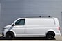 Volkswagen Transporter 2.0 TDI AUT. L2H1 4MOTION BULLI / LED / VITRUAL DASH. / ADAP CRU