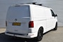 Volkswagen Transporter 2.0 TDI AUT. L2H1 4MOTION BULLI / LED / VITRUAL DASH. / ADAP CRU