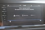 Volkswagen Transporter 2.0 TDI AUT. L2H1 4MOTION BULLI / LED / VITRUAL DASH. / ADAP CRU