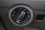 Volkswagen Transporter 2.0 TDI AUT. L2H1 4MOTION BULLI / LED / VITRUAL DASH. / ADAP CRU