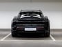 Porsche Taycan Cross Turismo 4