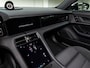 Porsche Taycan Cross Turismo 4