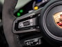 Porsche Taycan Cross Turismo 4