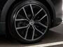 Porsche Taycan Cross Turismo 4