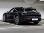 Porsche Taycan Cross Turismo 4