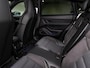 Porsche Taycan Cross Turismo 4