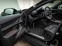 Porsche Taycan Cross Turismo 4