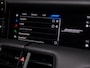 Porsche Taycan Cross Turismo 4