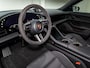 Porsche Taycan Cross Turismo 4