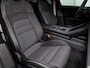 Porsche Taycan Cross Turismo 4