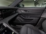 Porsche Taycan Cross Turismo 4