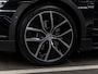 Porsche Taycan Cross Turismo 4